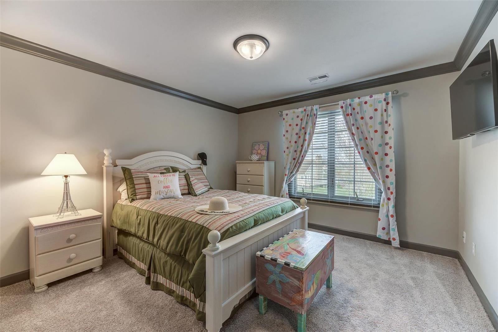 Pevely Farms - Residential