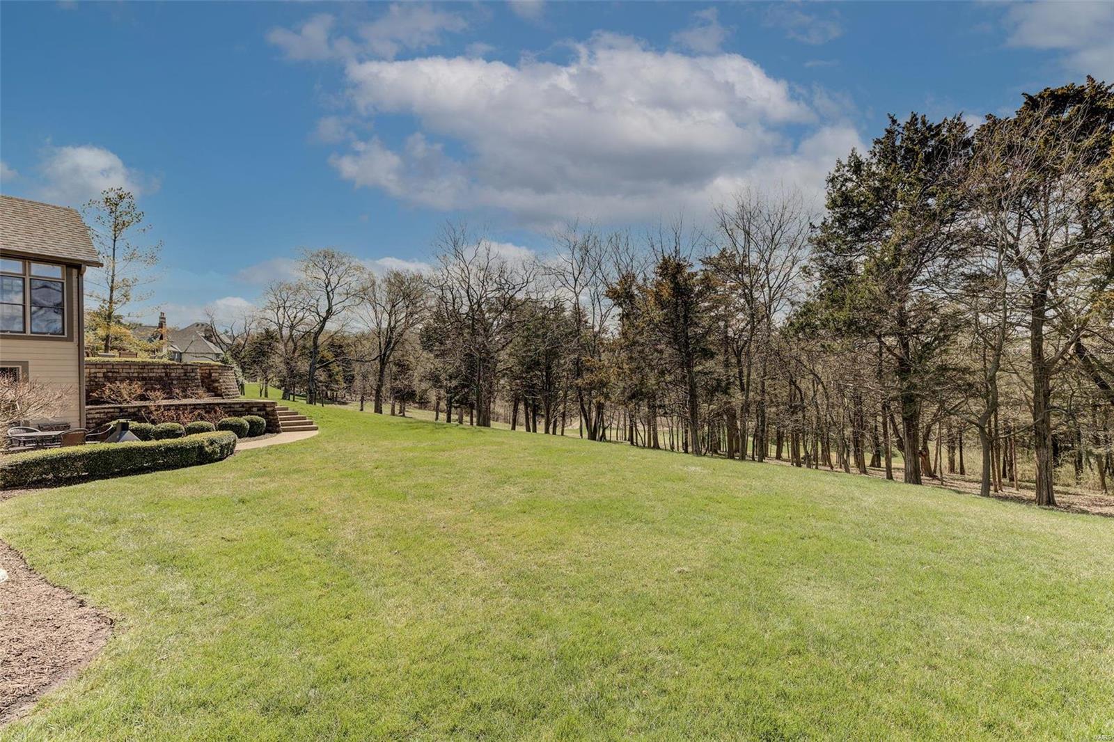 Pevely Farms - Residential