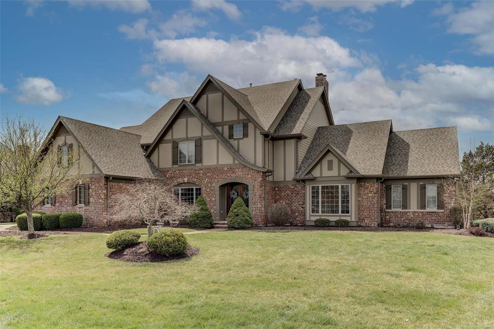 Pevely Farms - Residential