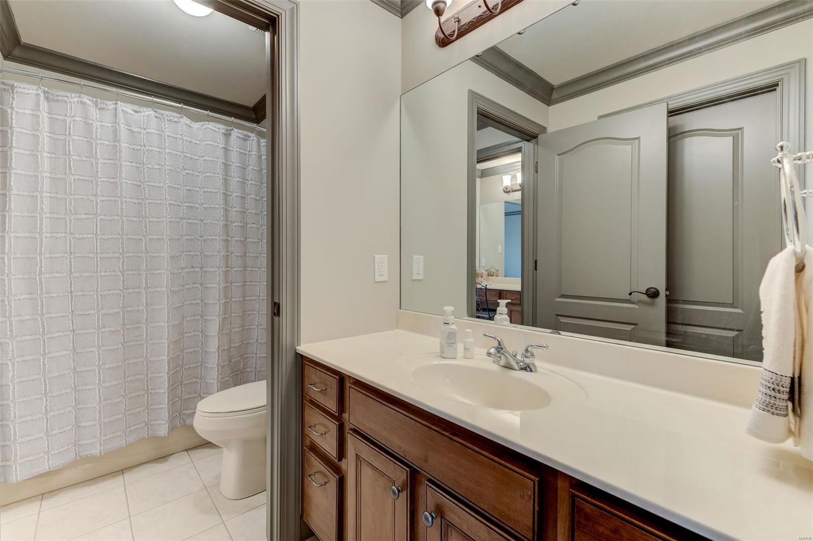 Pevely Farms - Residential