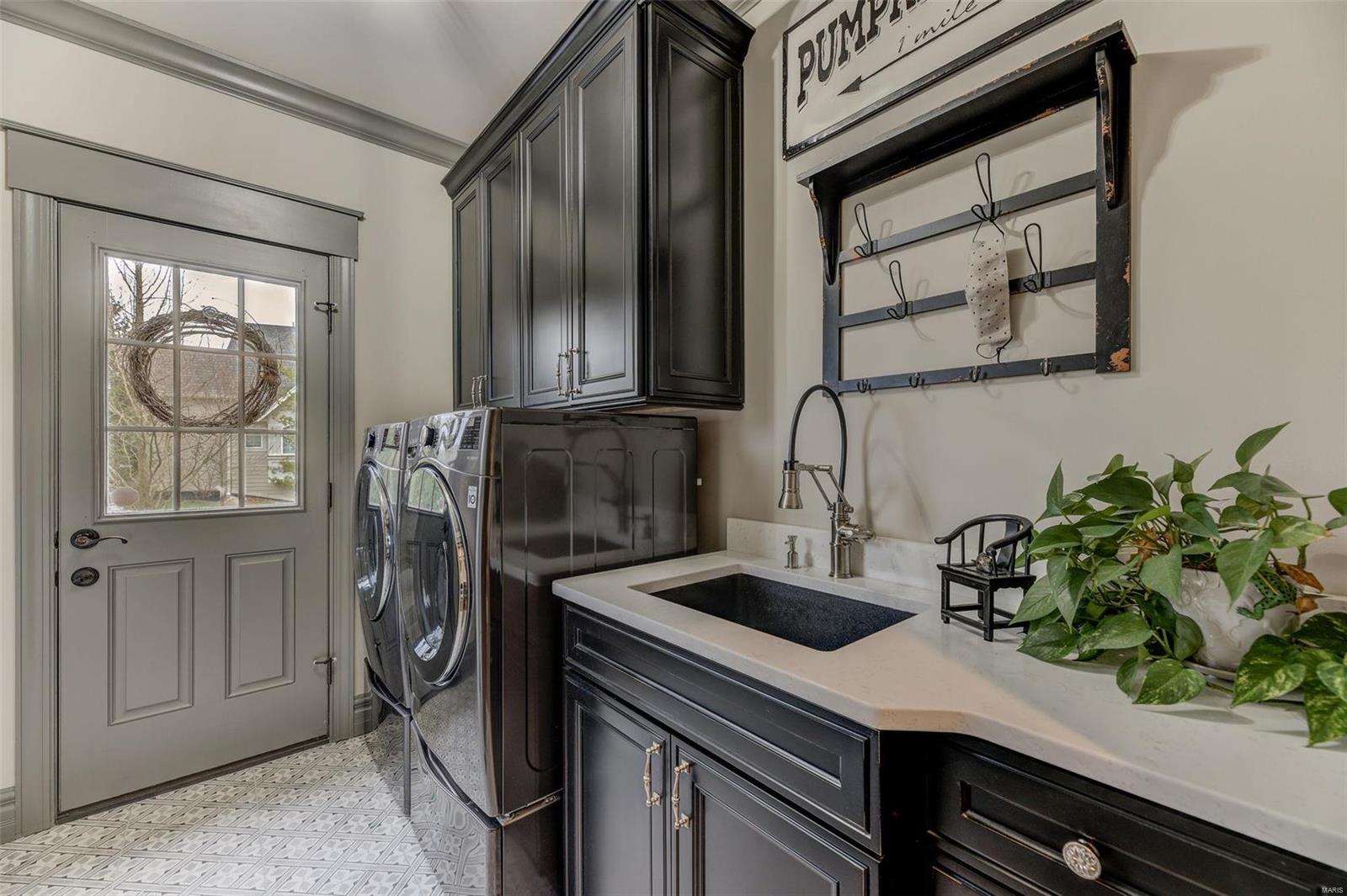 Pevely Farms - Residential