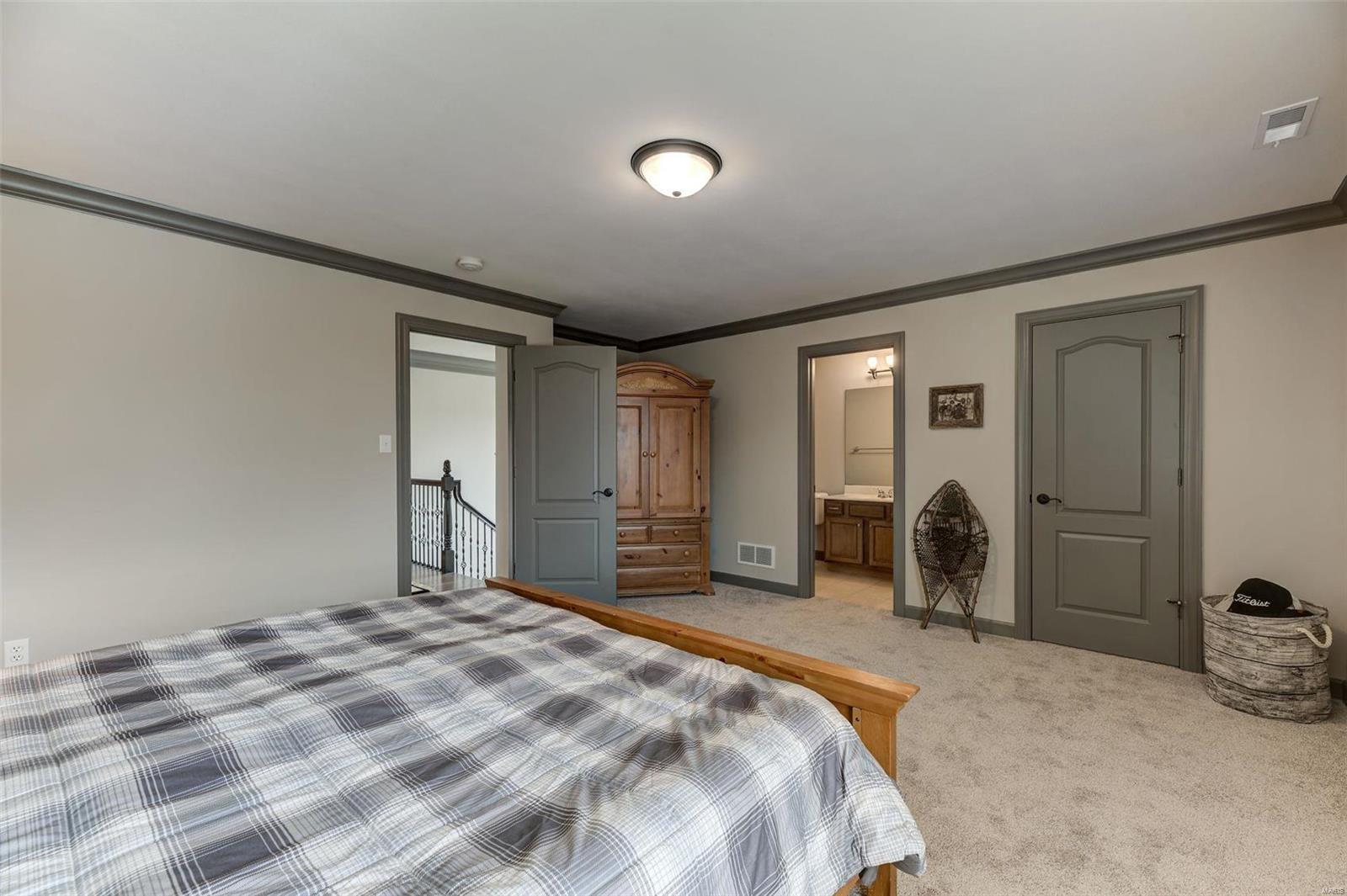 Pevely Farms - Residential