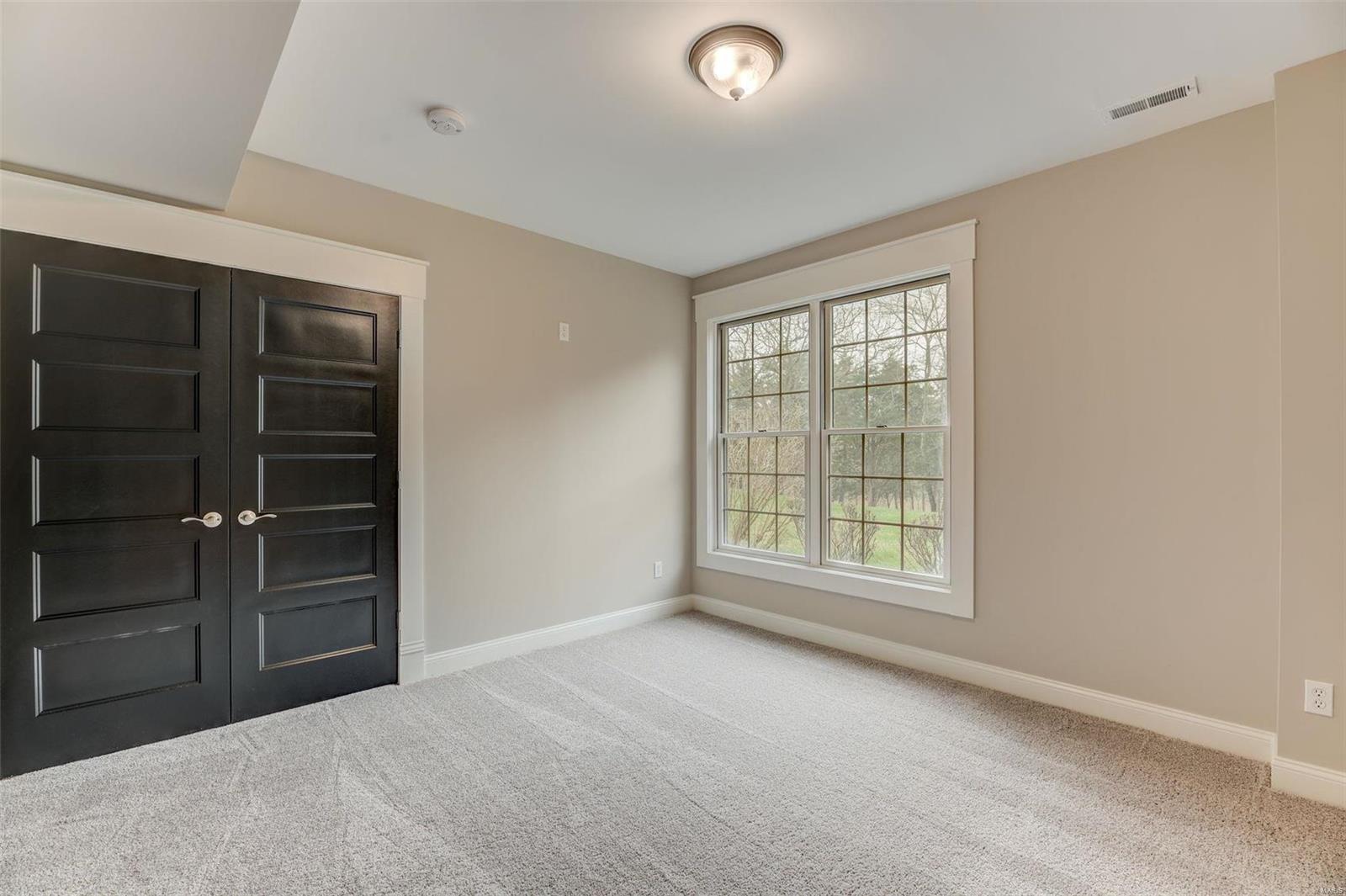 Pevely Farms - Residential