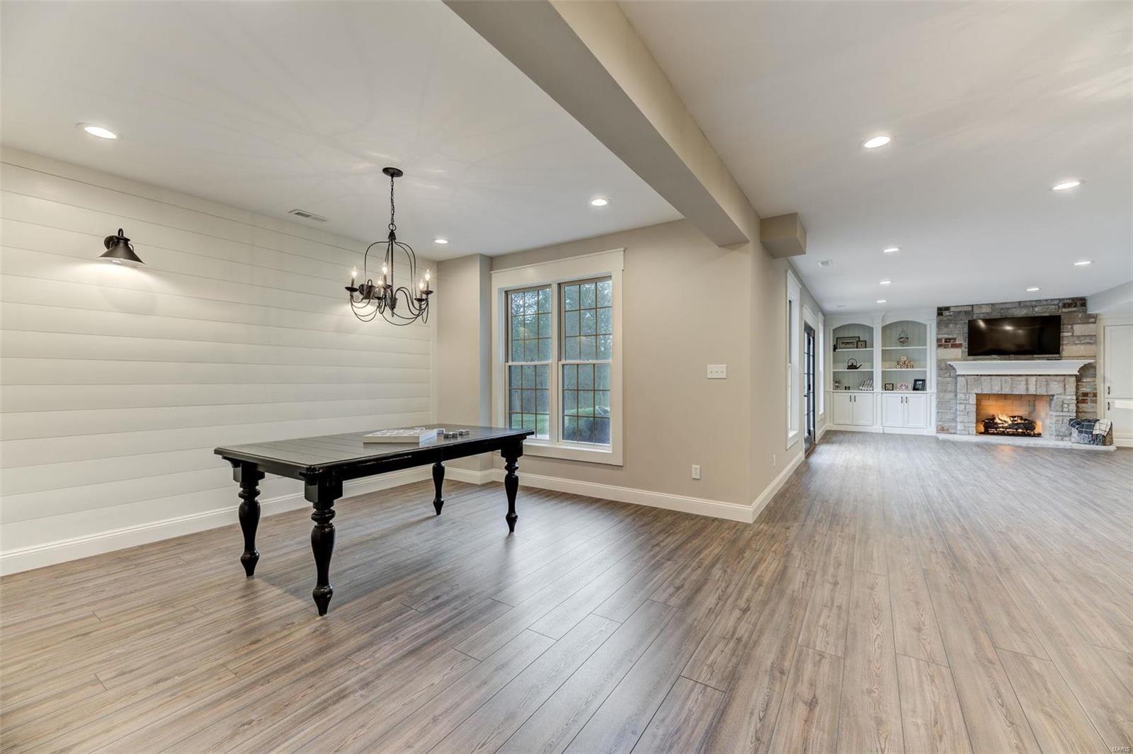 Pevely Farms - Residential