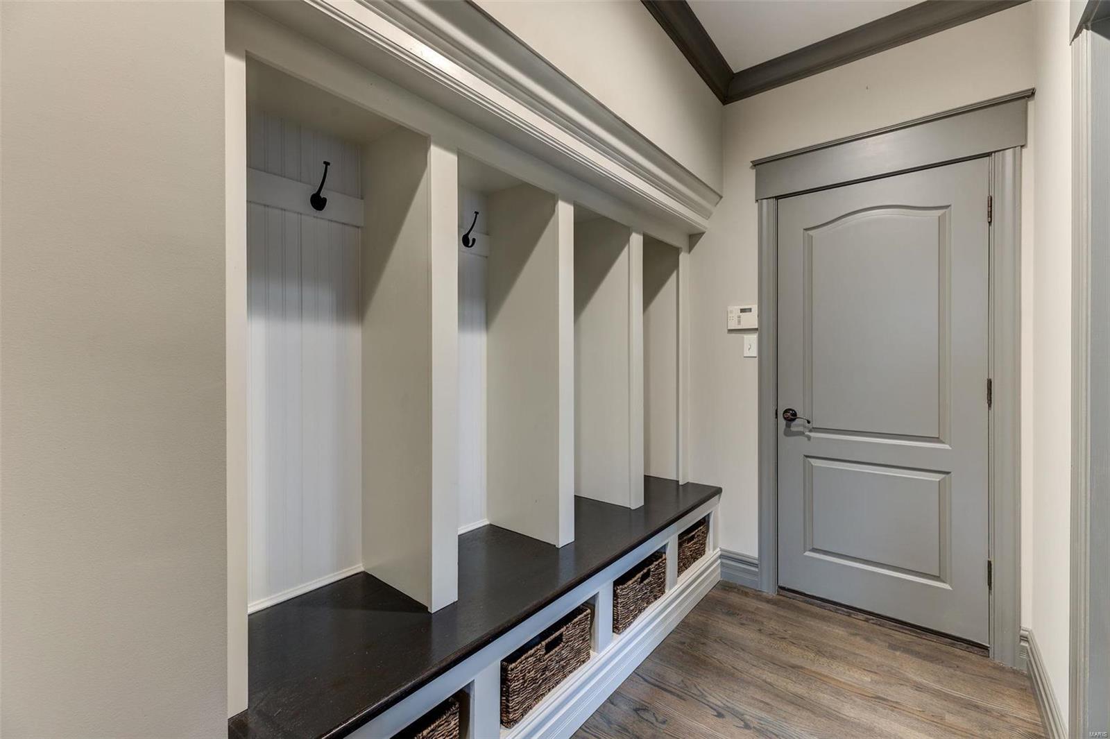 Pevely Farms - Residential