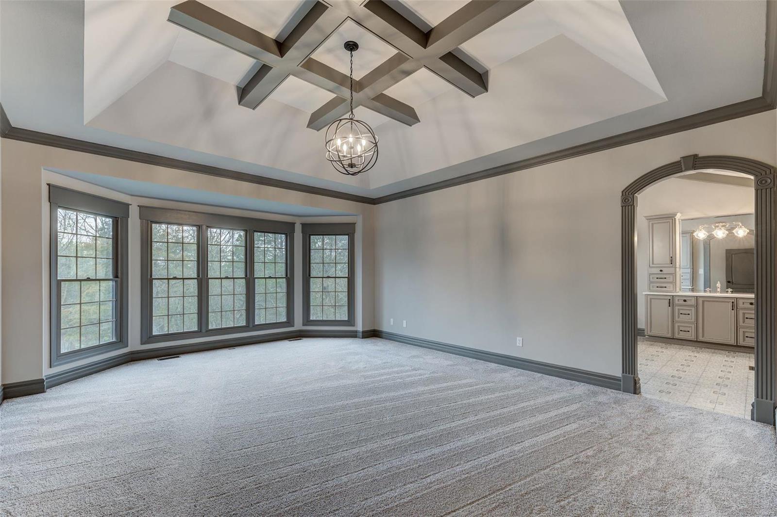 Pevely Farms - Residential