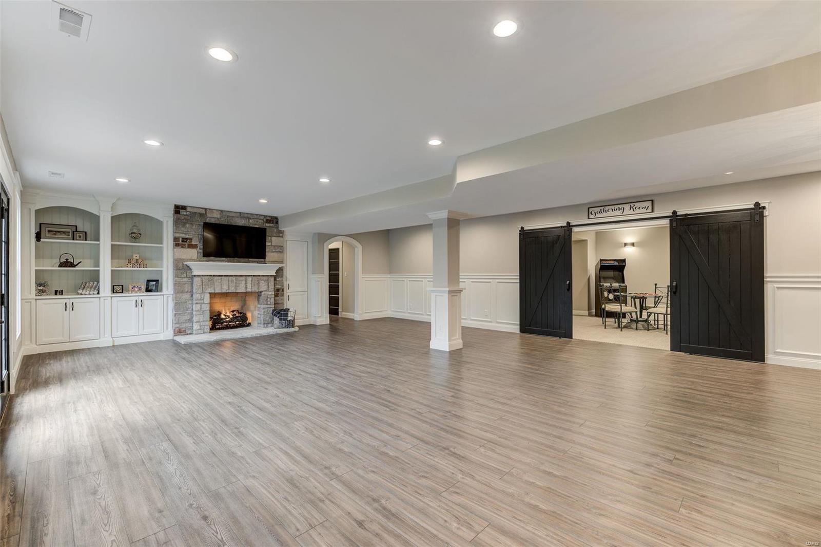 Pevely Farms - Residential