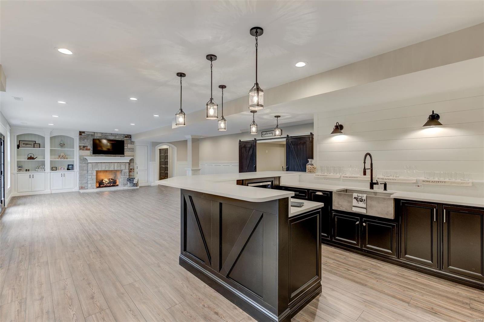 Pevely Farms - Residential