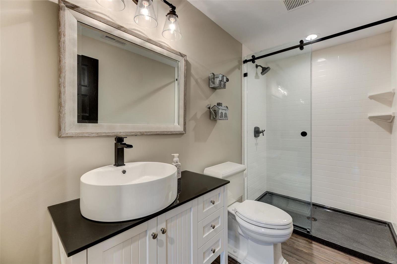 Pevely Farms - Residential