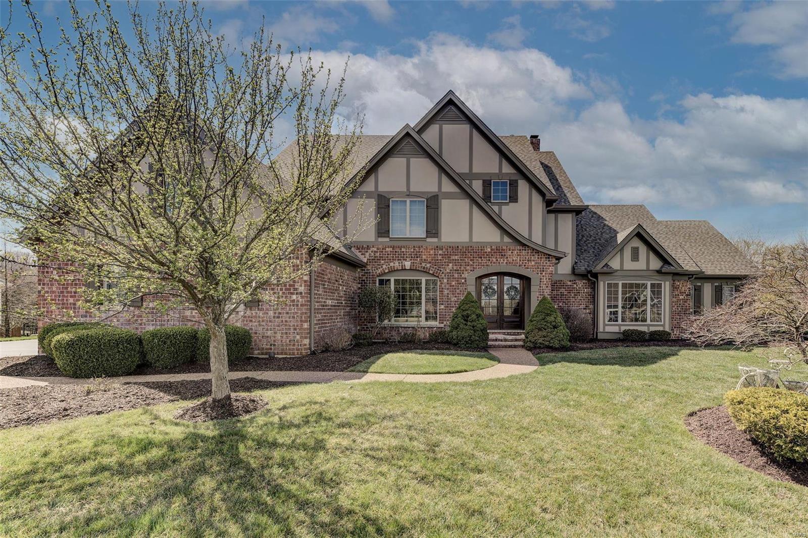 Pevely Farms - Residential