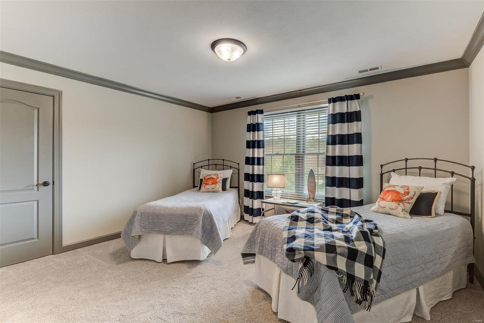 Pevely Farms - Residential