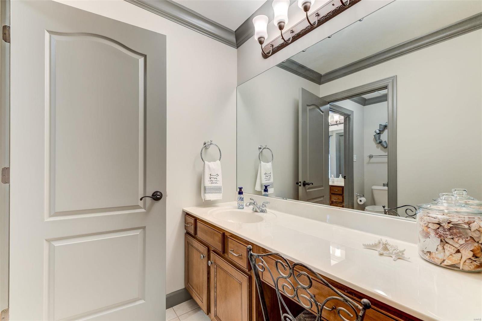 Pevely Farms - Residential