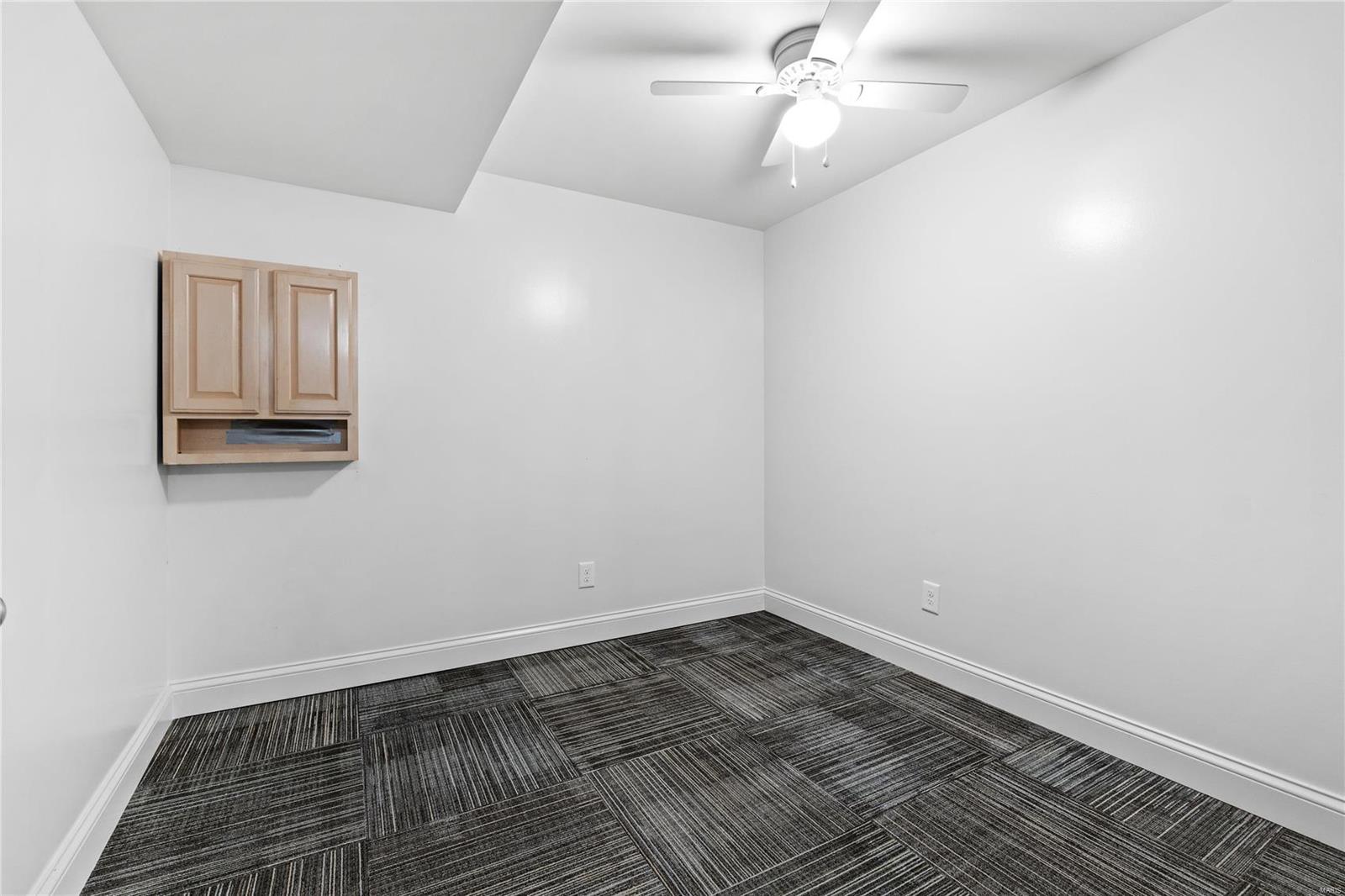 Tyndale Village At Thornbury #2 - Residential