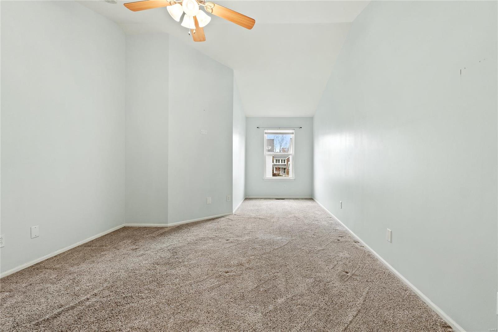 Tyndale Village At Thornbury #2 - Residential