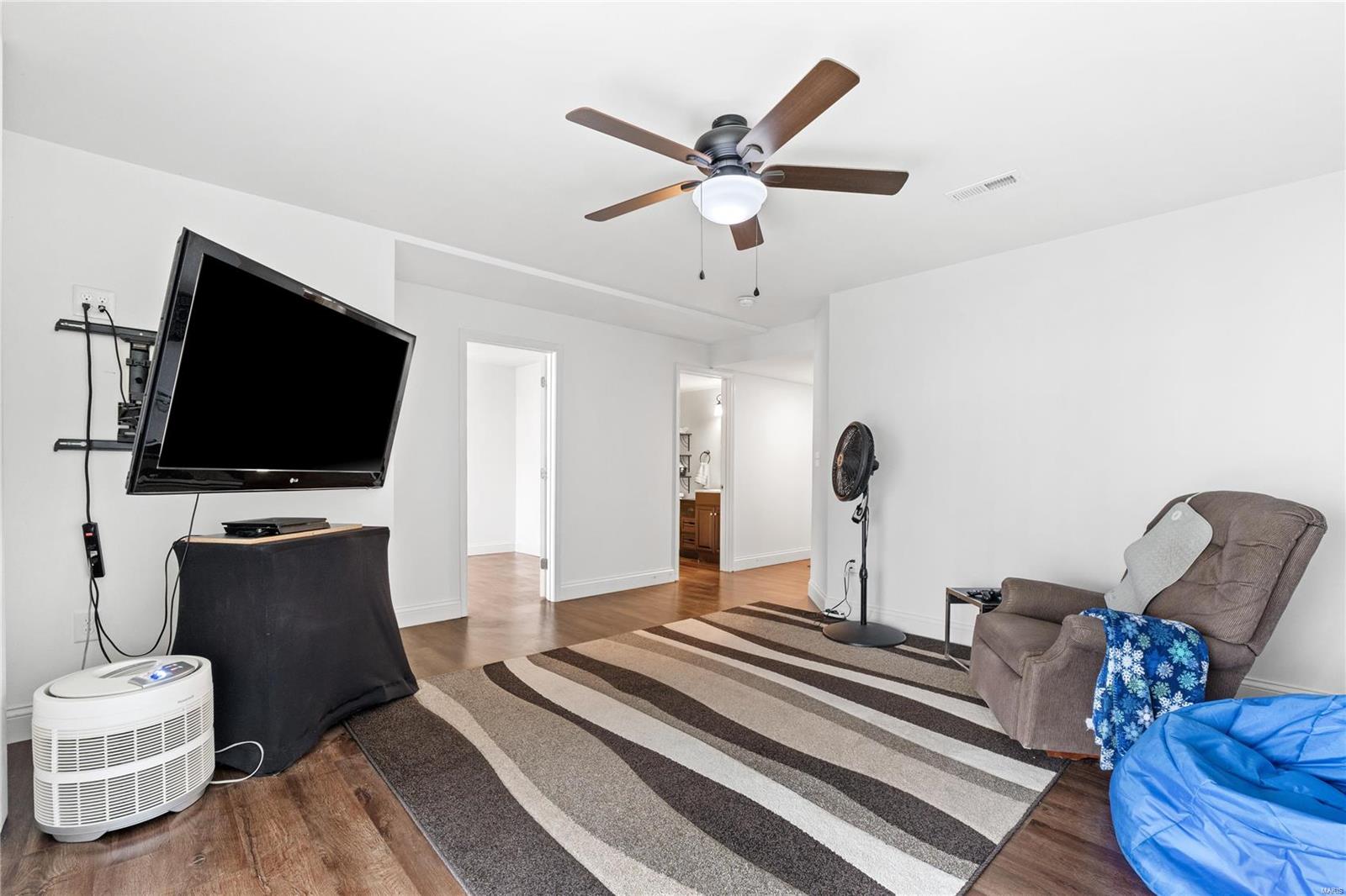 Tyndale Village At Thornbury #2 - Residential