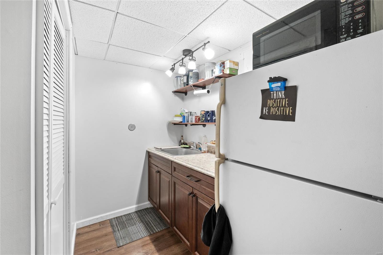 Tyndale Village At Thornbury #2 - Residential