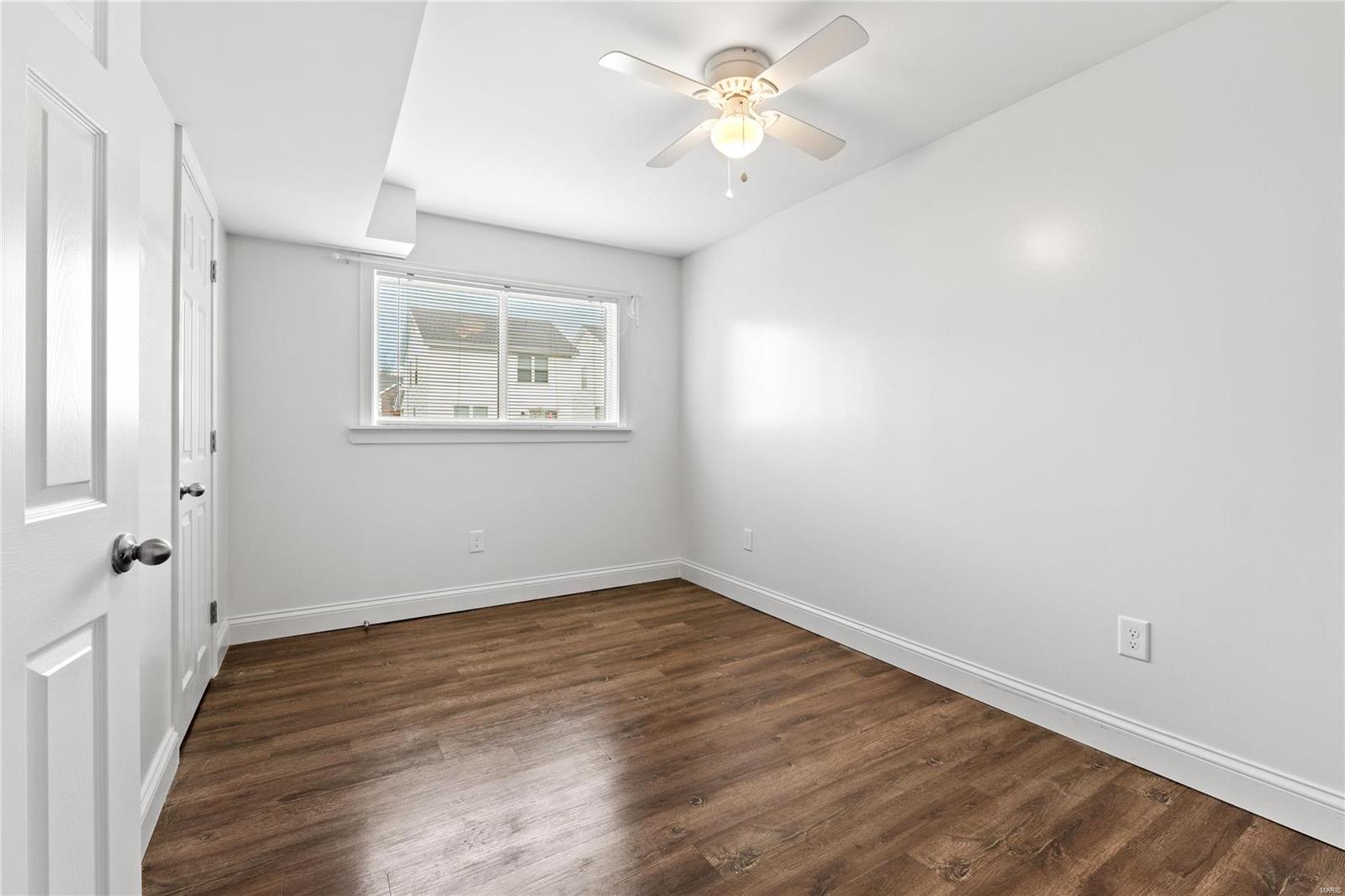 Tyndale Village At Thornbury #2 - Residential