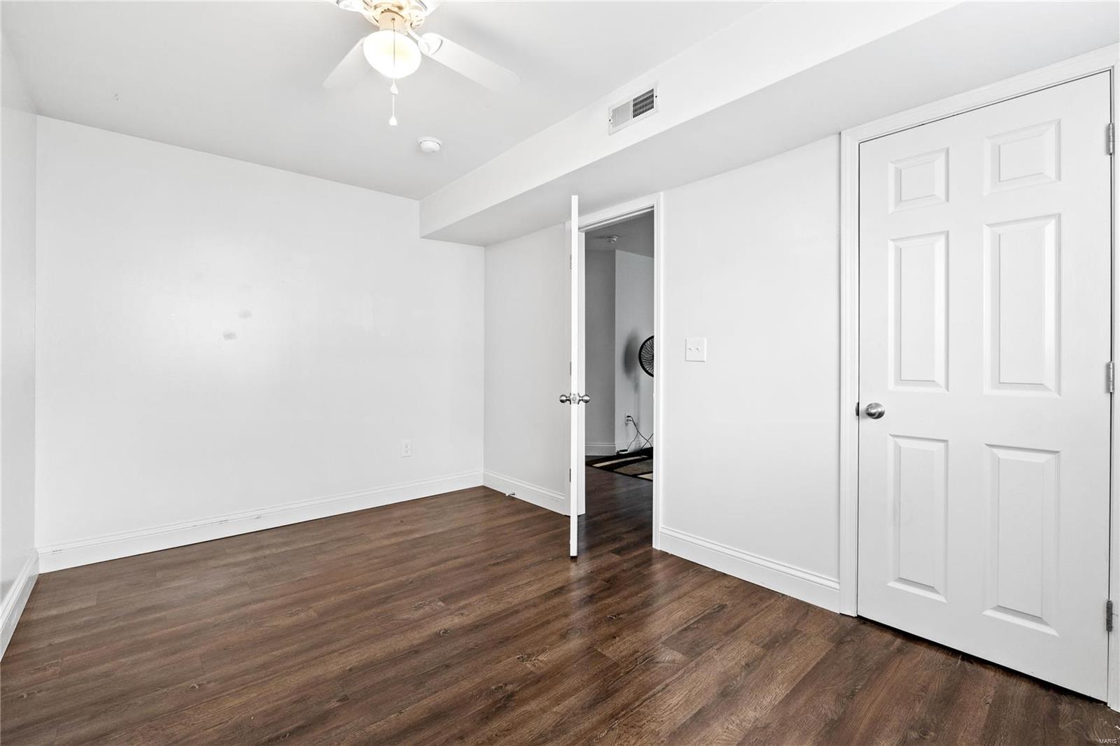 Tyndale Village At Thornbury #2 - Residential