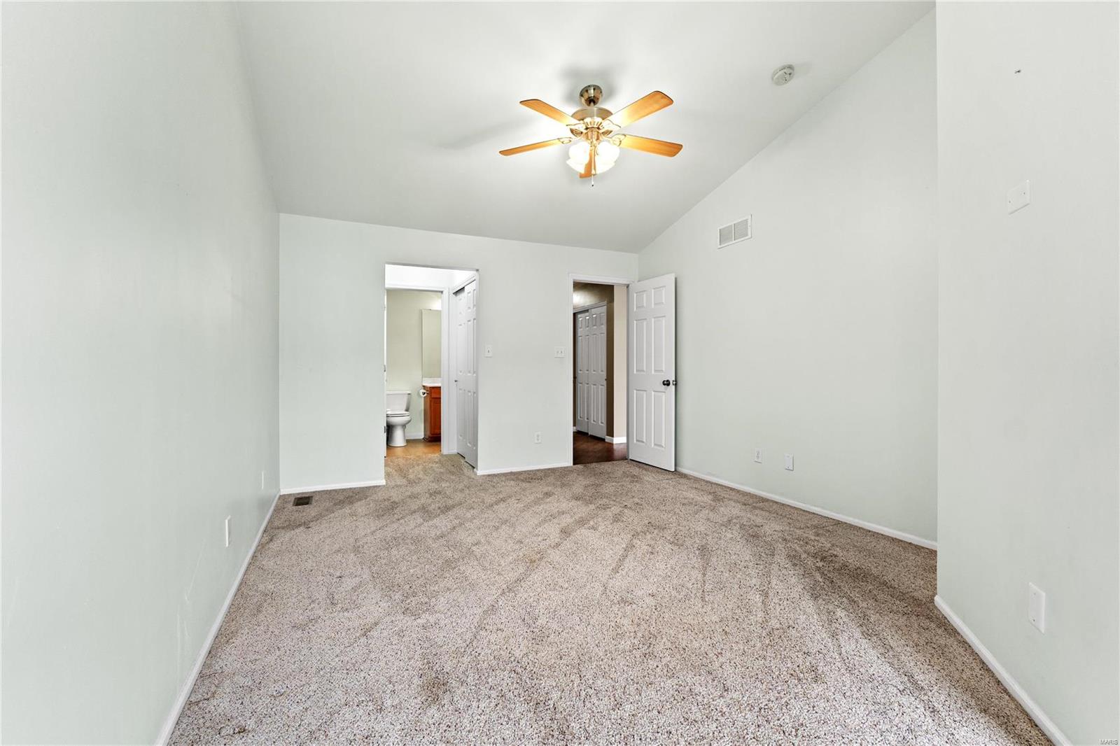 Tyndale Village At Thornbury #2 - Residential