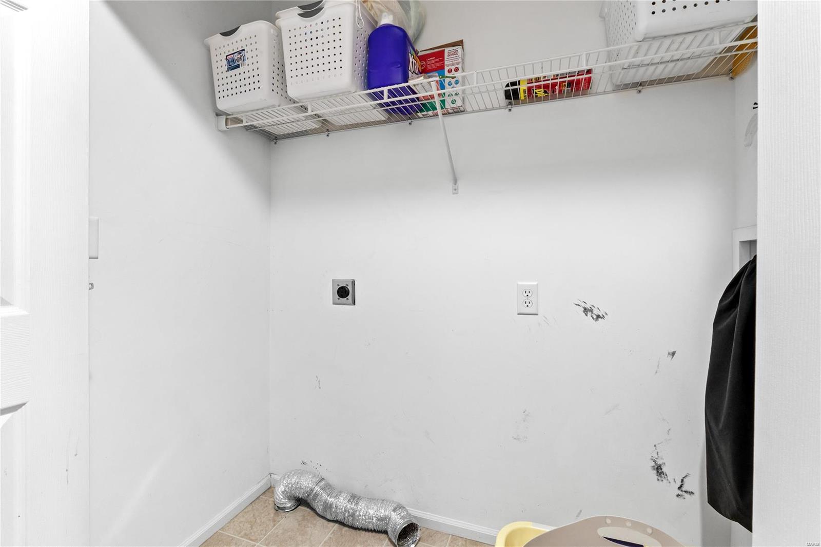 Tyndale Village At Thornbury #2 - Residential