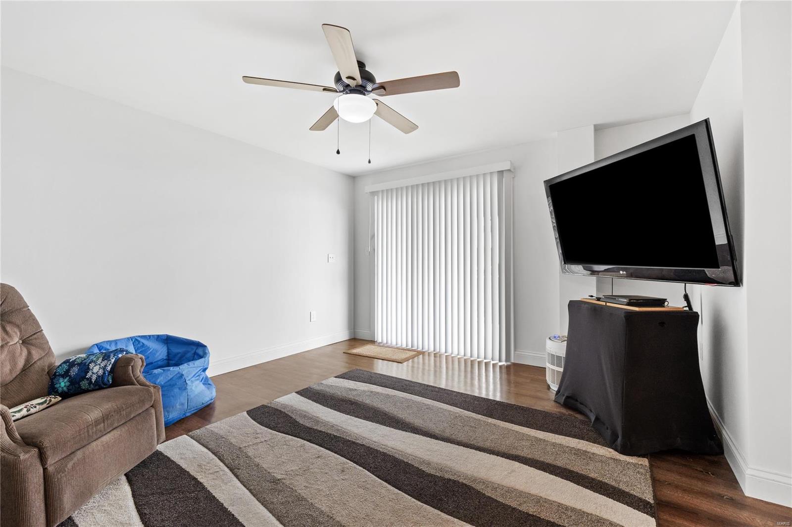 Tyndale Village At Thornbury #2 - Residential