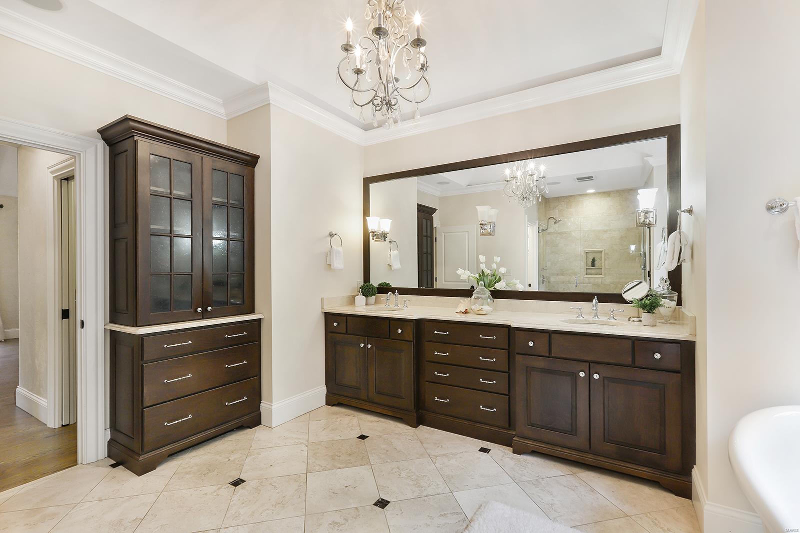 Jos Harding Estate - Residential