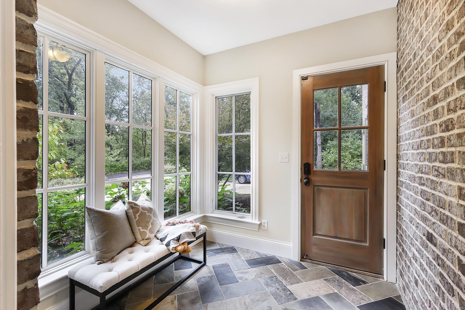 Jos Harding Estate - Residential