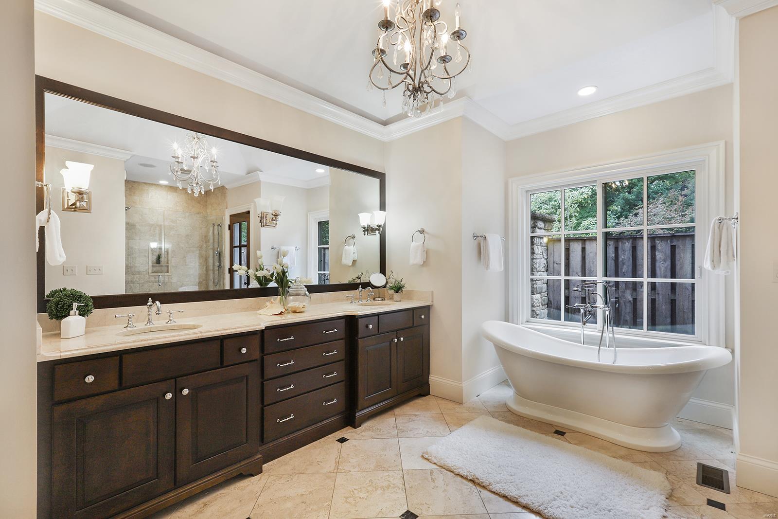 Jos Harding Estate - Residential