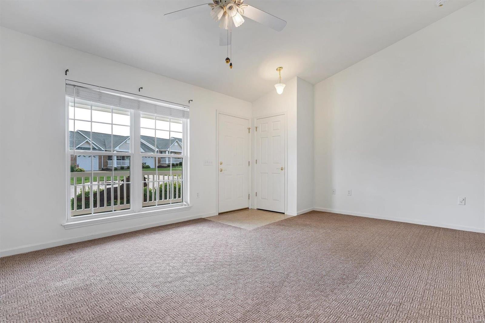 Green Gables #2 - Residential