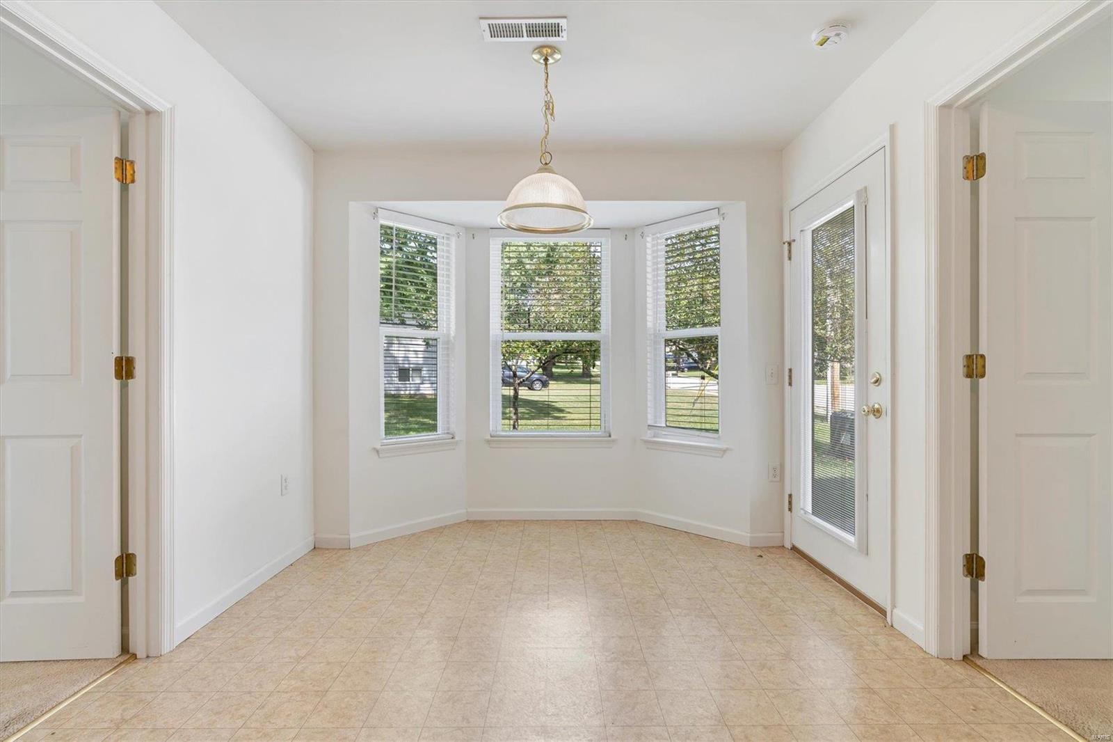 Green Gables #2 - Residential