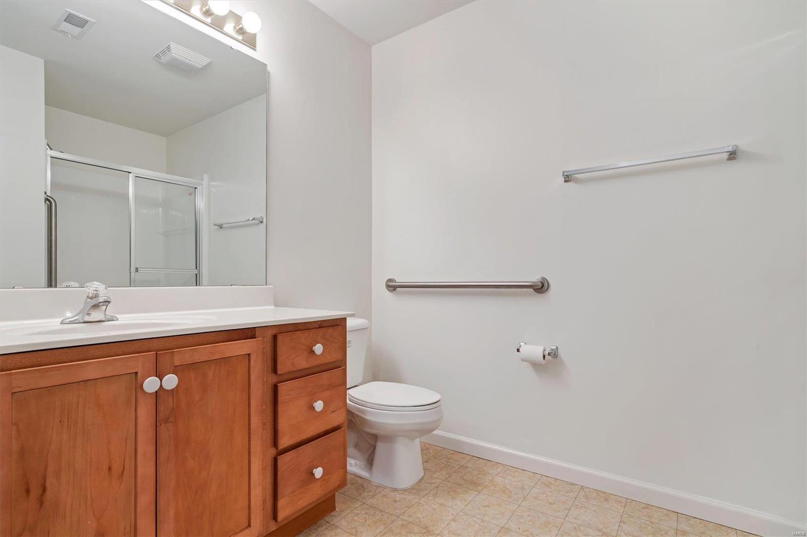 Green Gables #2 - Residential