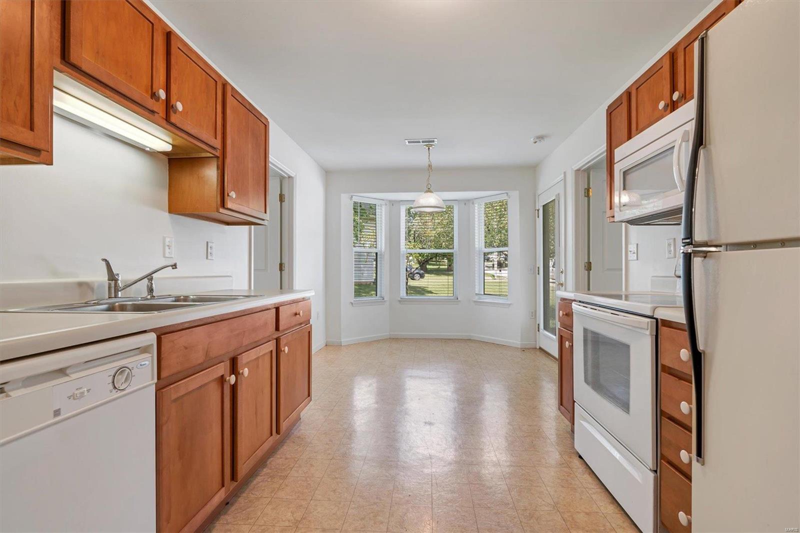 Green Gables #2 - Residential