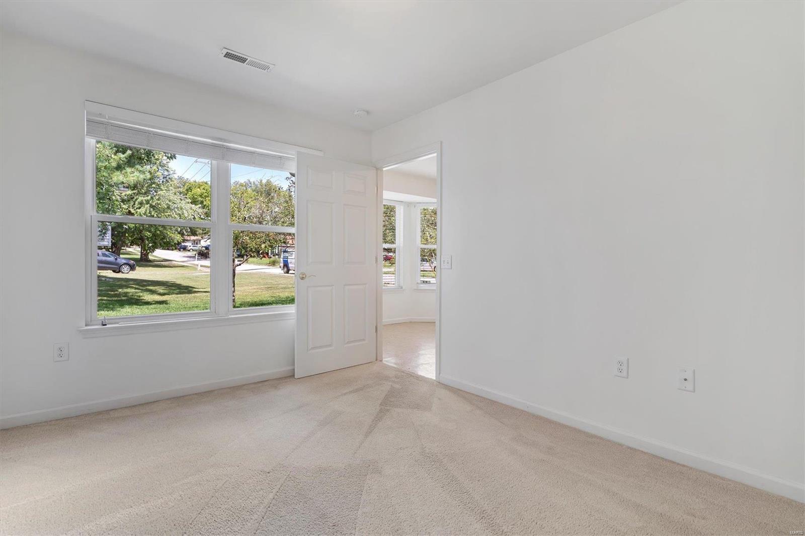 Green Gables #2 - Residential