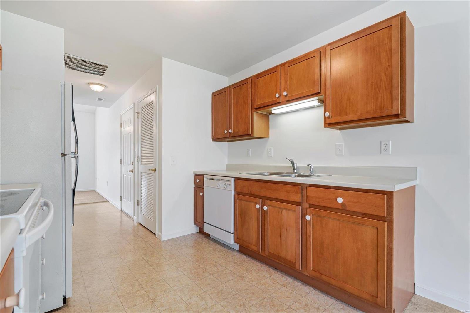 Green Gables #2 - Residential