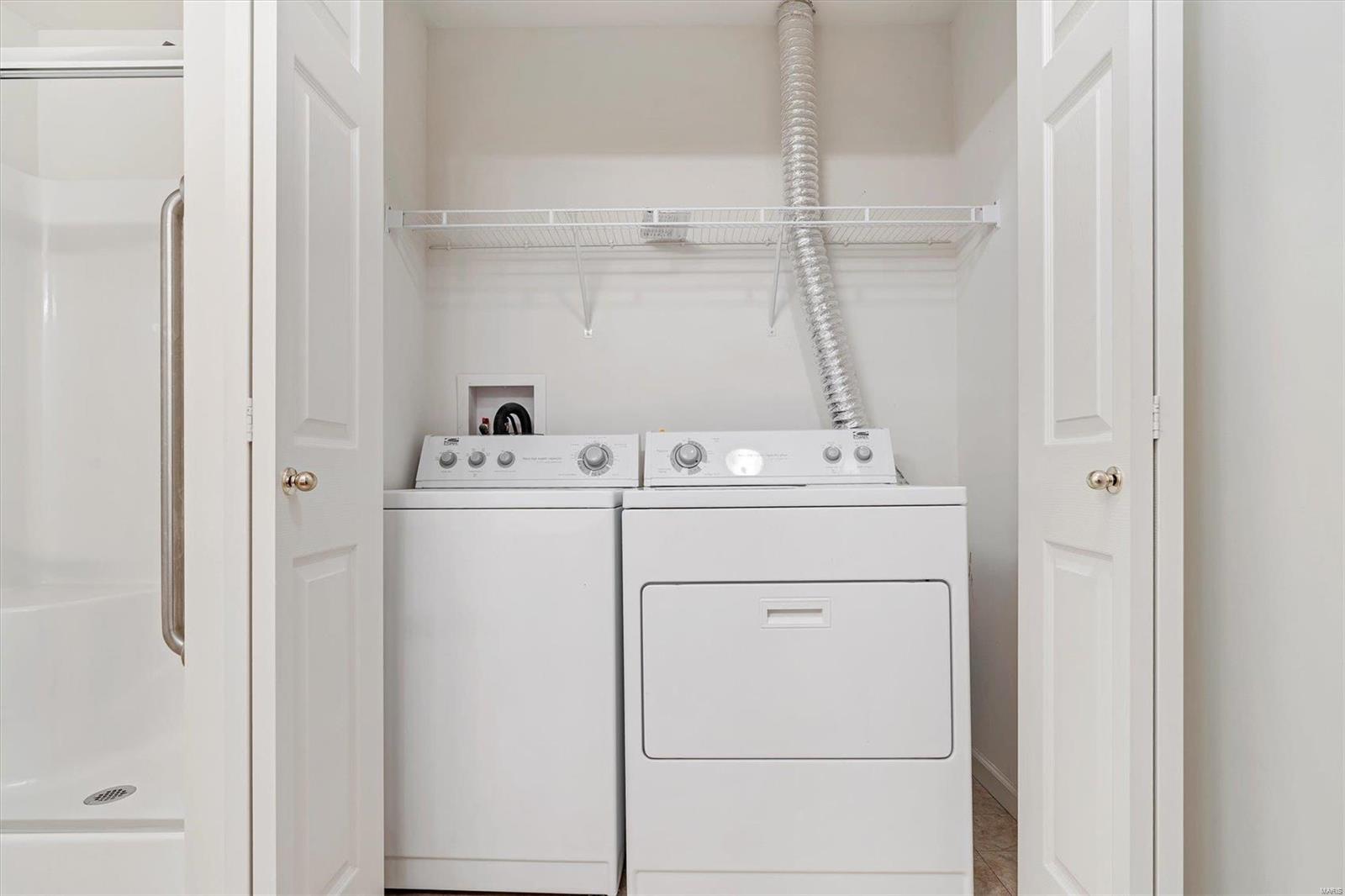 Green Gables #2 - Residential