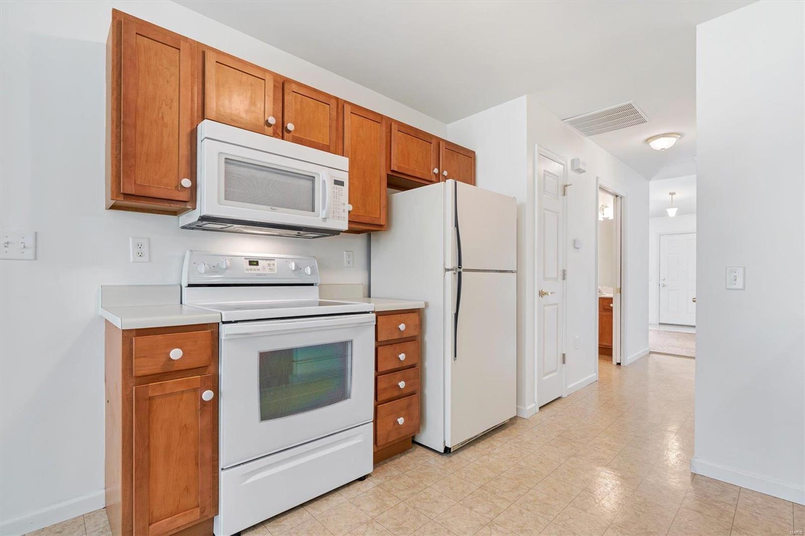 Green Gables #2 - Residential