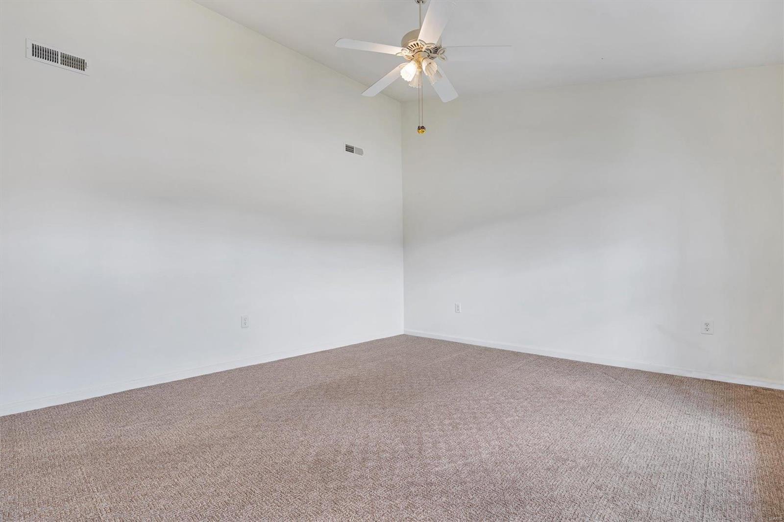 Green Gables #2 - Residential