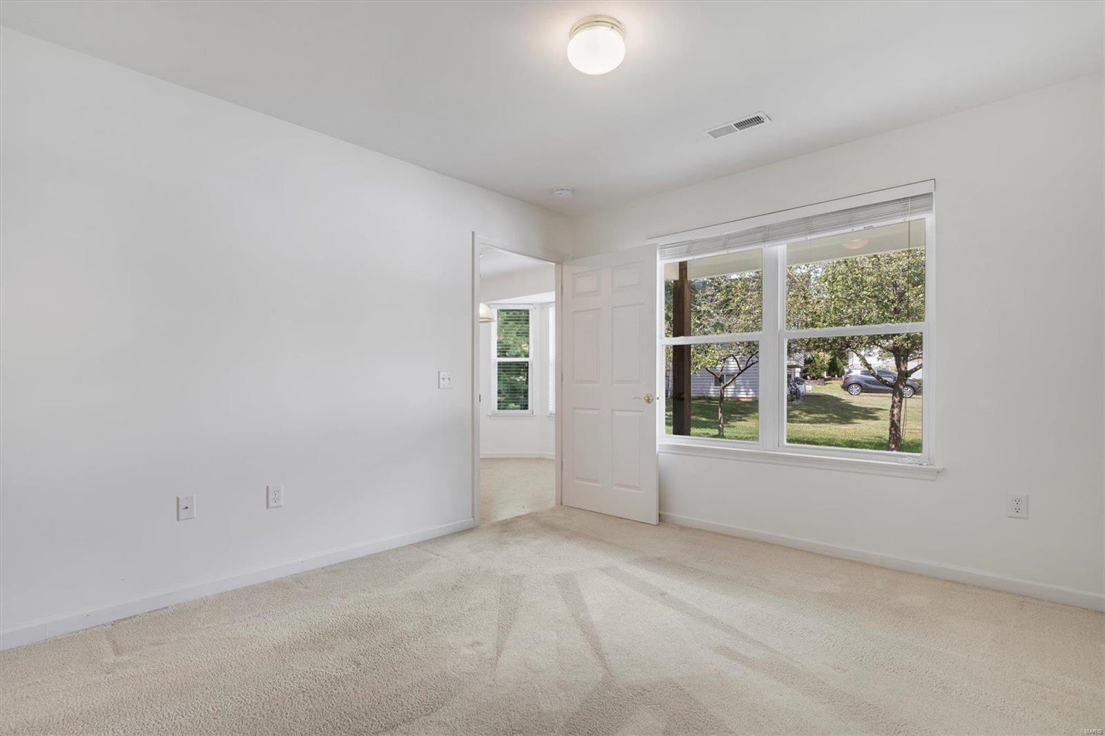 Green Gables #2 - Residential