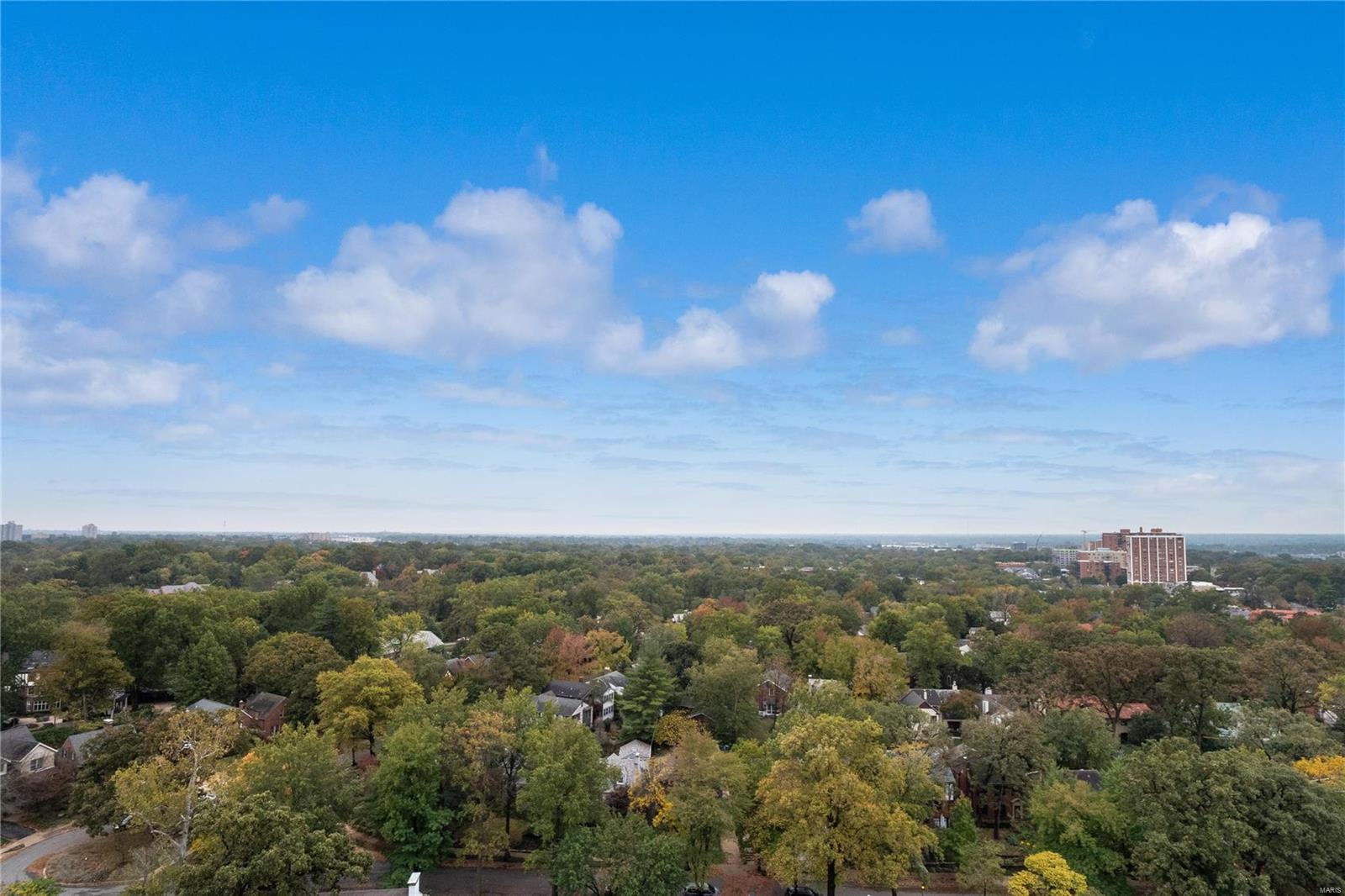 The Plaza - Residential