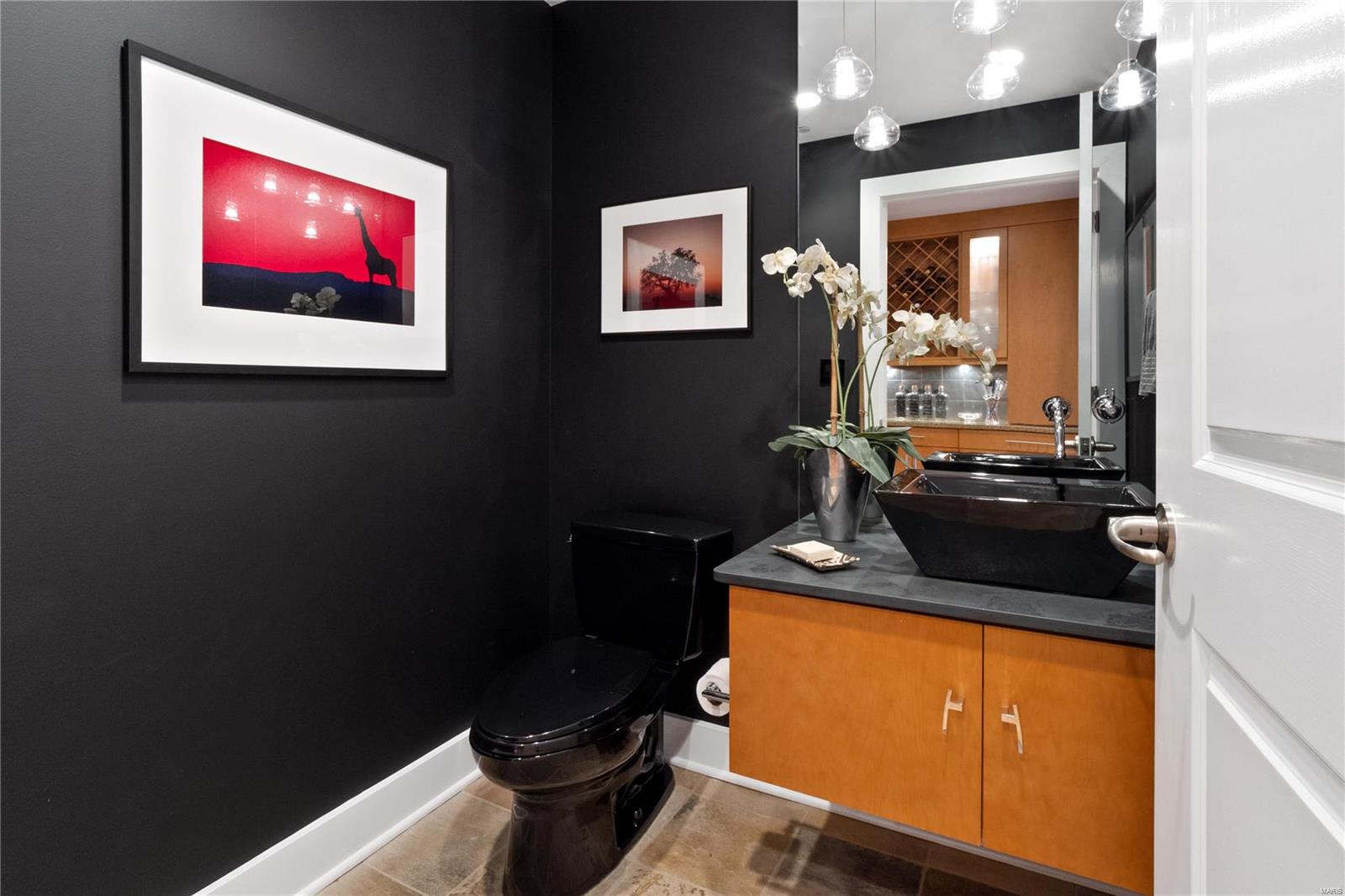 The Plaza - Residential