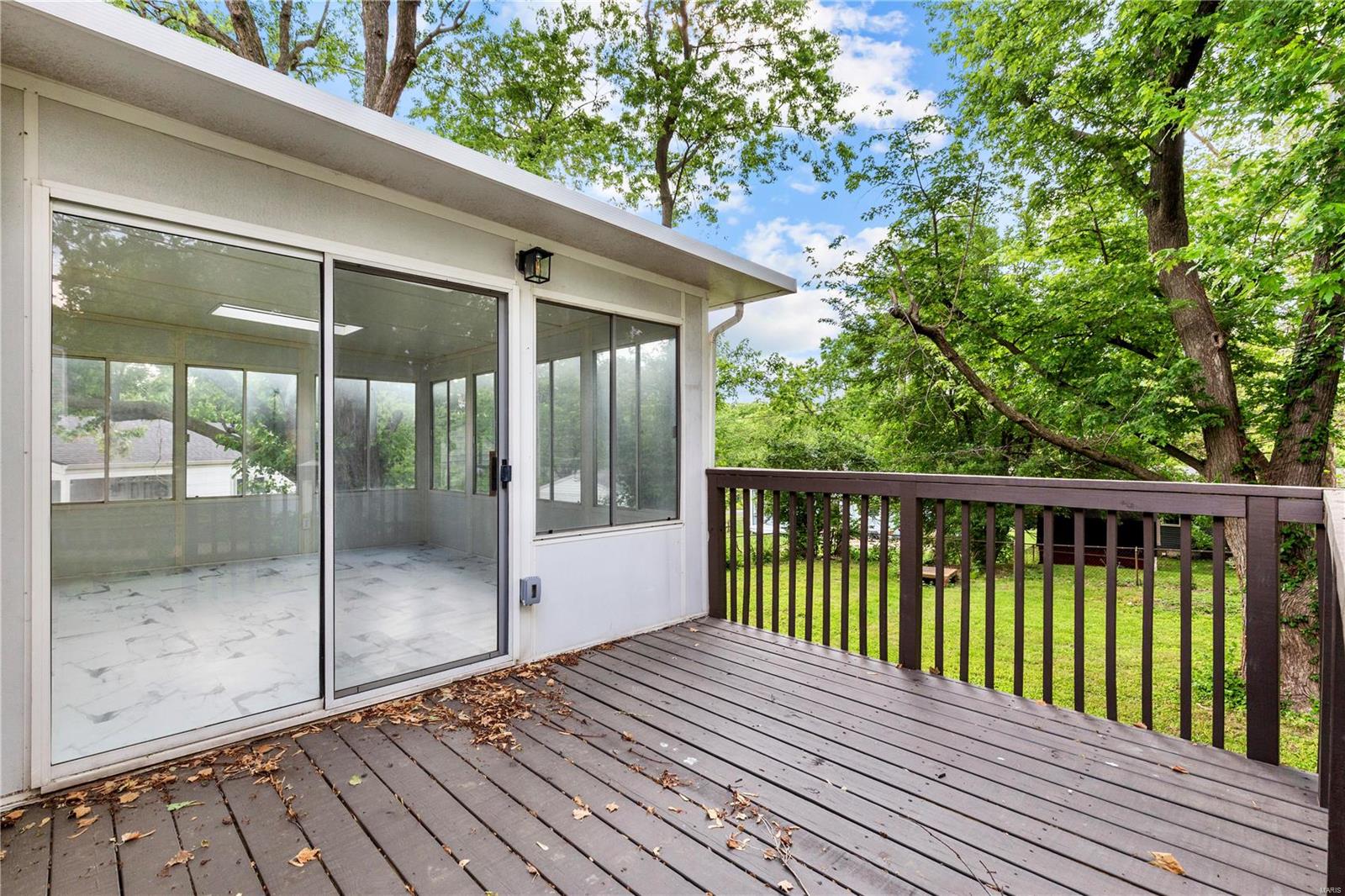 Cedar Brook 2 - Residential