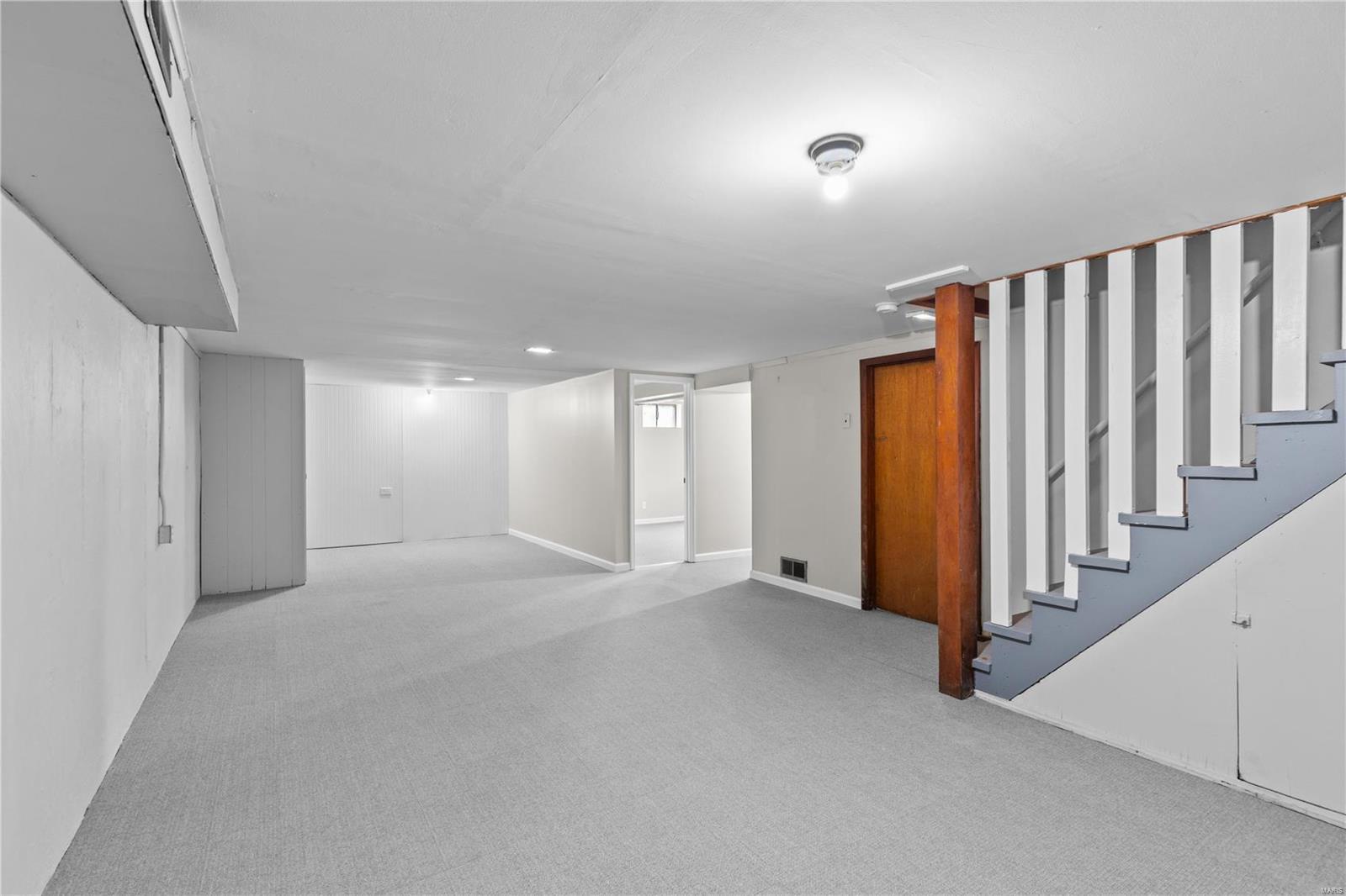 Cedar Brook 2 - Residential