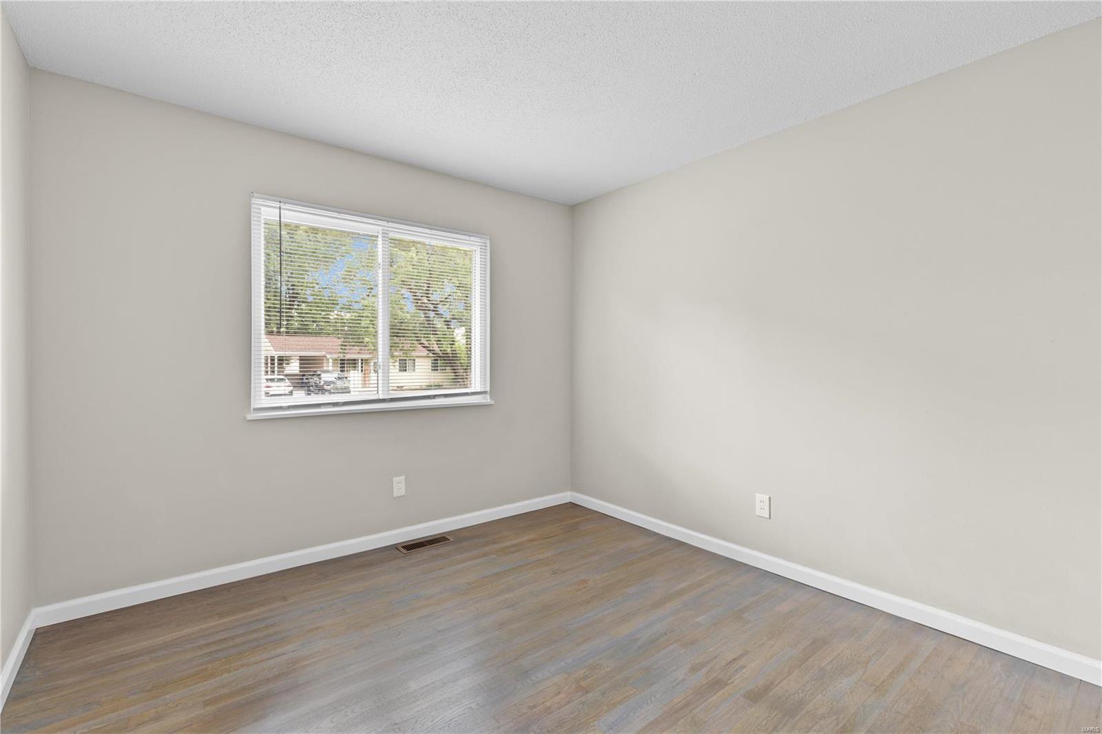 Cedar Brook 2 - Residential