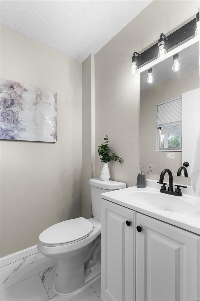 Cedar Brook 2 - Residential