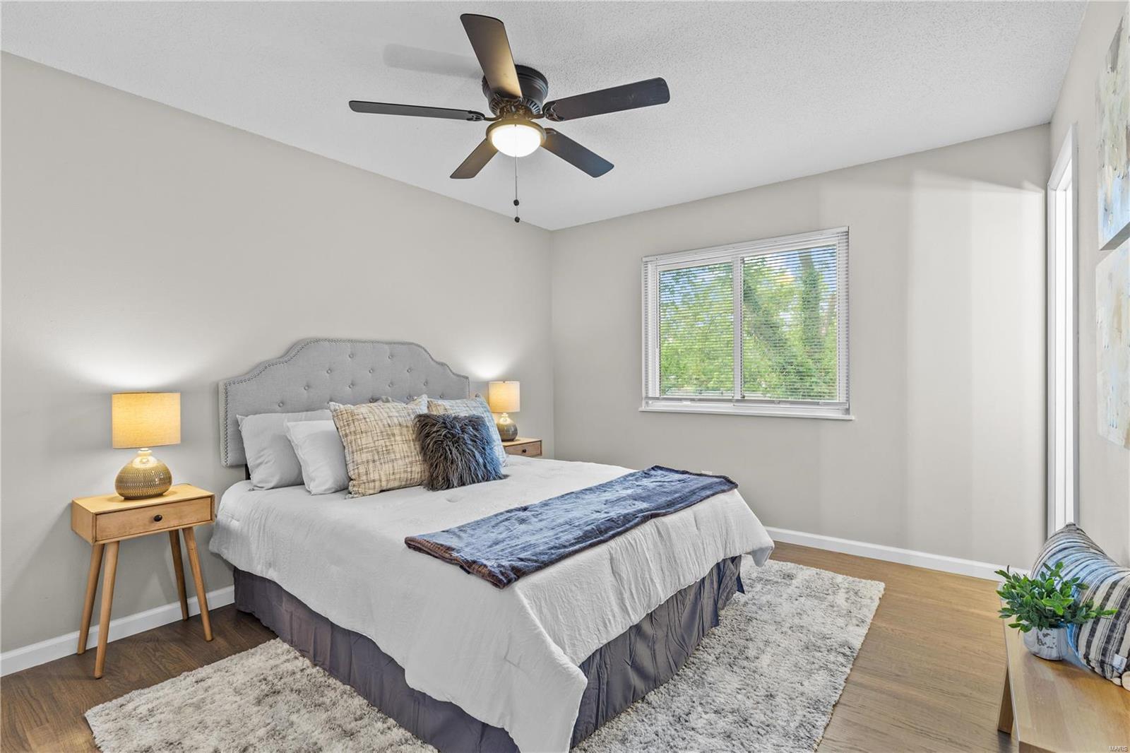 Cedar Brook 2 - Residential