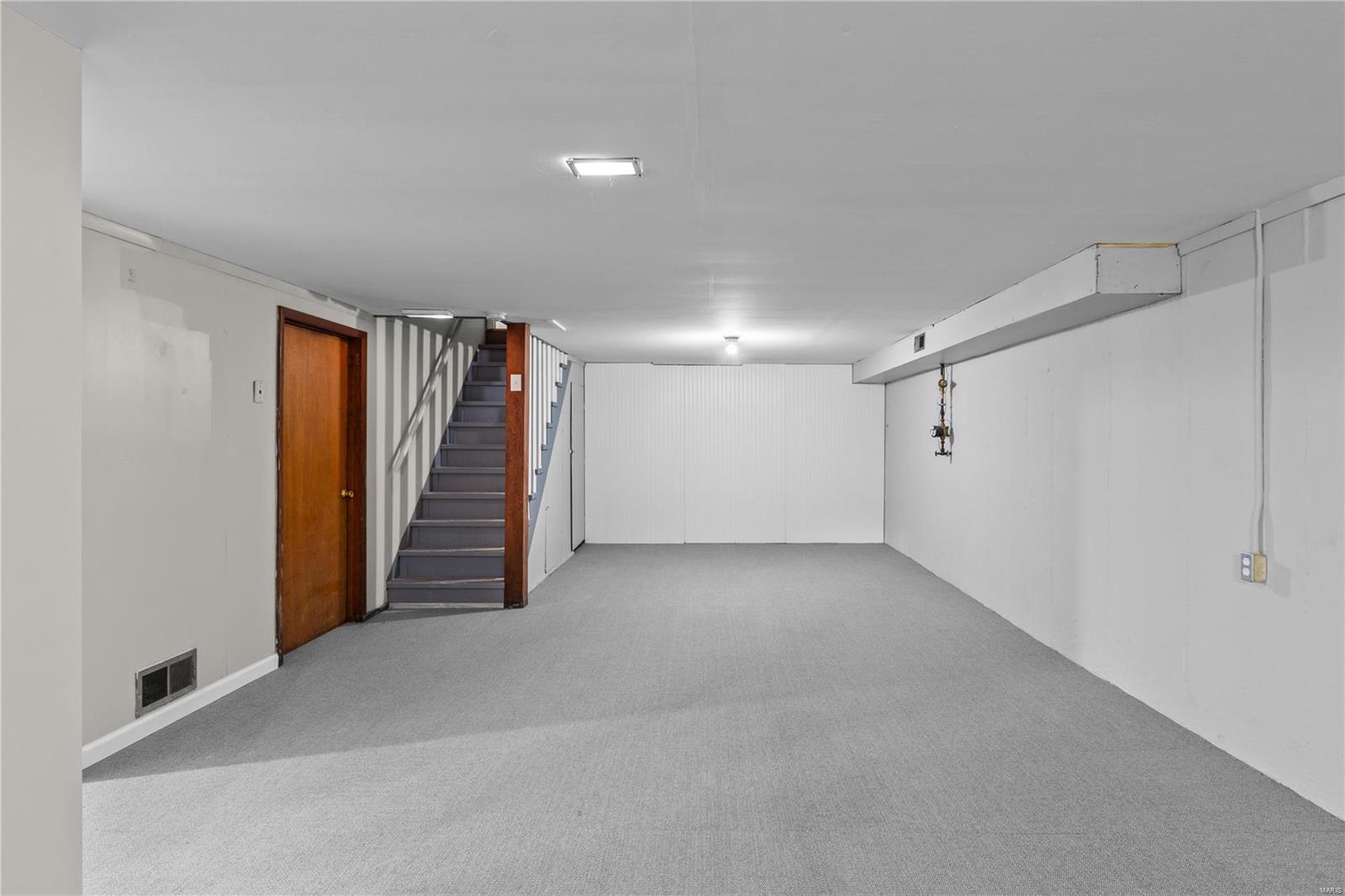 Cedar Brook 2 - Residential