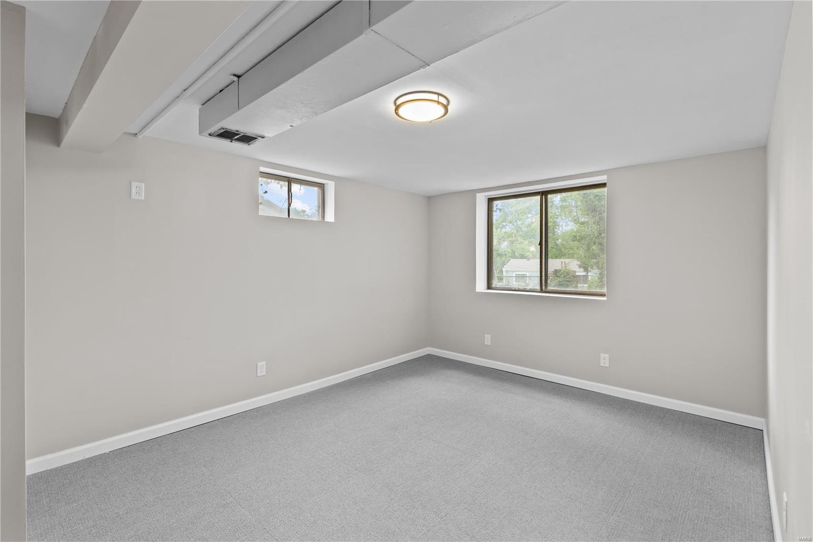 Cedar Brook 2 - Residential