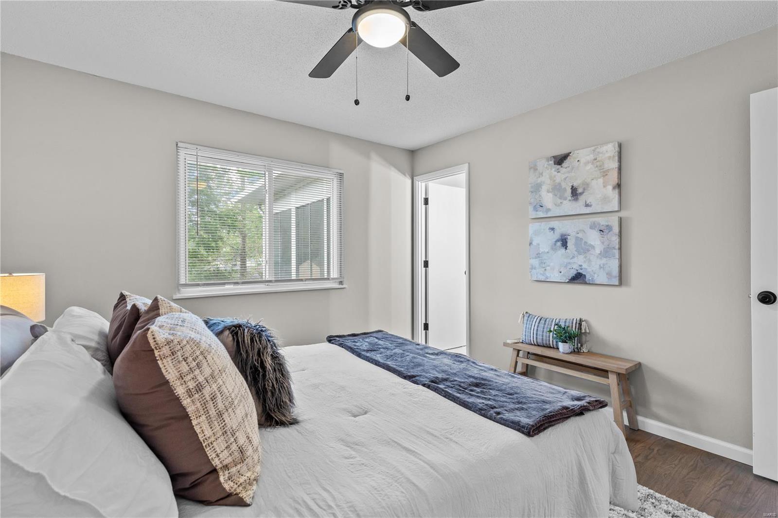 Cedar Brook 2 - Residential