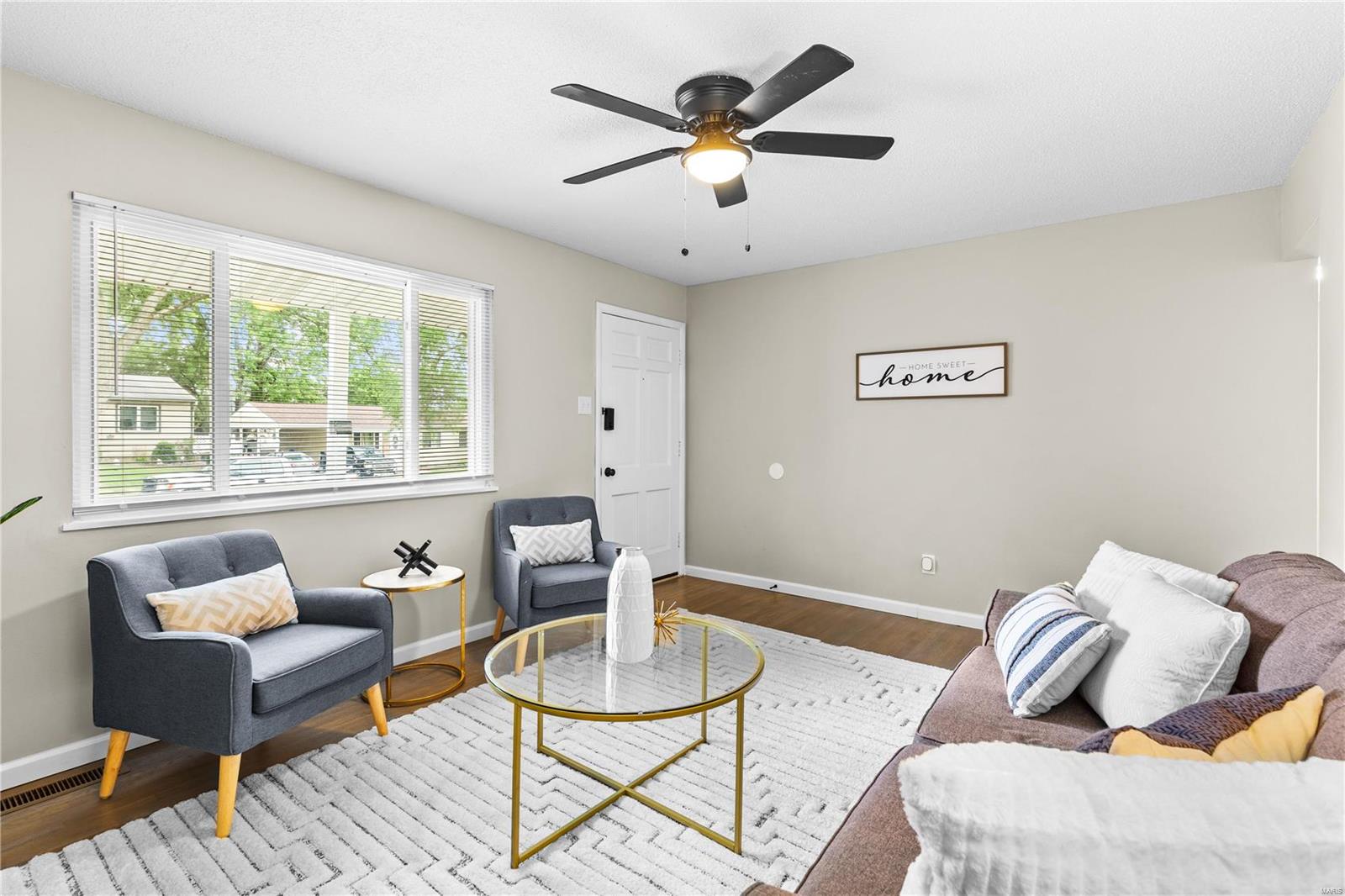 Cedar Brook 2 - Residential