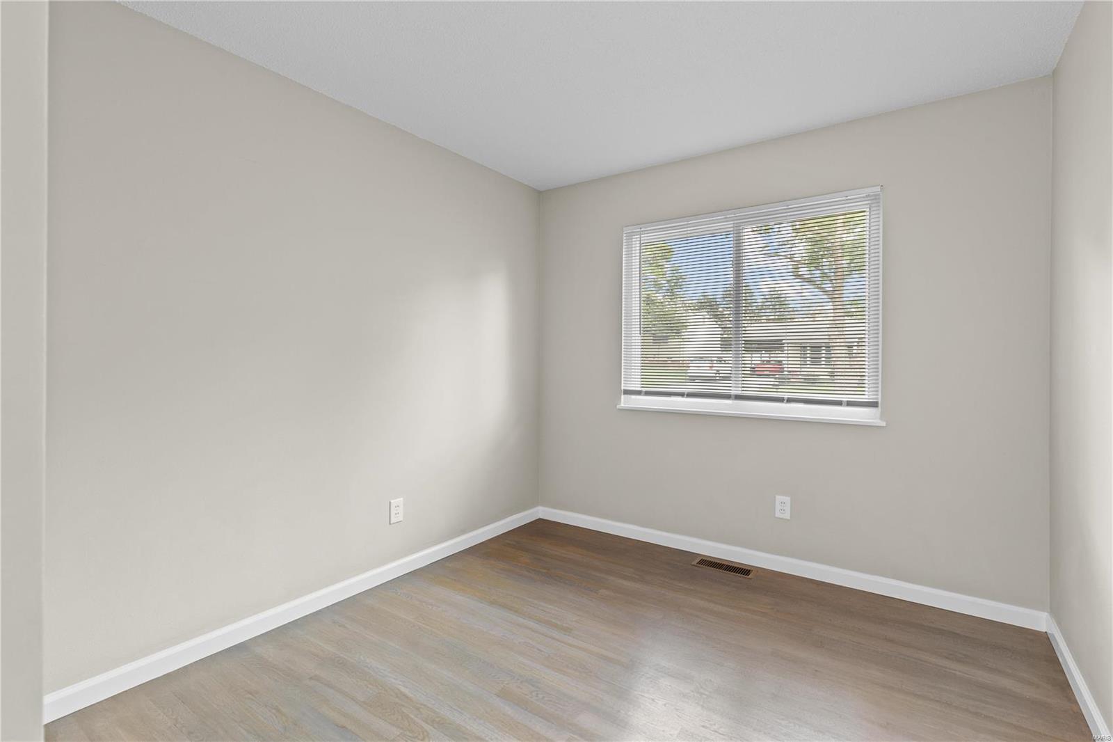 Cedar Brook 2 - Residential